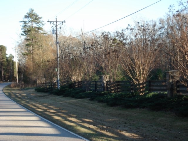 Property image 4 at 00 Shiloh Road, Seneca, SC 29678