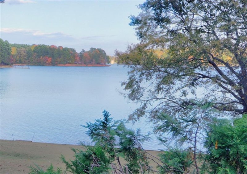 Property image 2 at 0 Apollo Drive, Seneca, SC 29672