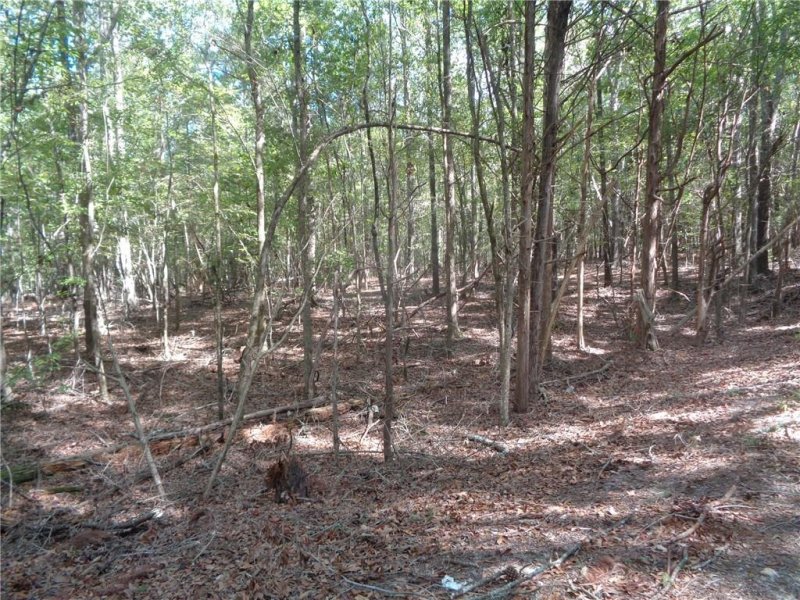 Property image 2 at 513 Quail Hollow Road, Anderson, SC 29621