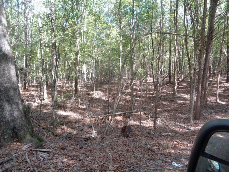 Property image 3 at 513 Quail Hollow Road, Anderson, SC 29621