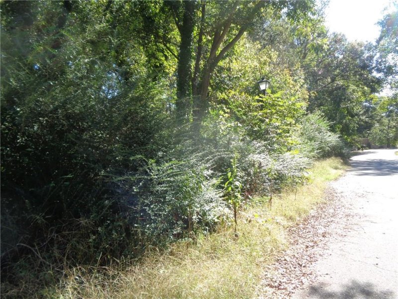 Property image 4 at 513 Quail Hollow Road, Anderson, SC 29621