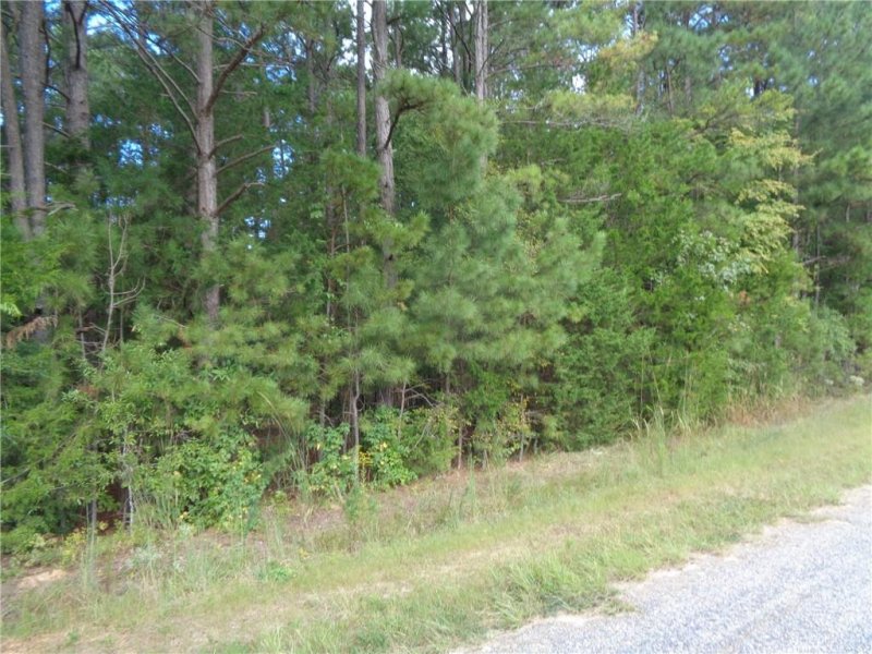 Property image 5 at 513 Quail Hollow Road, Anderson, SC 29621