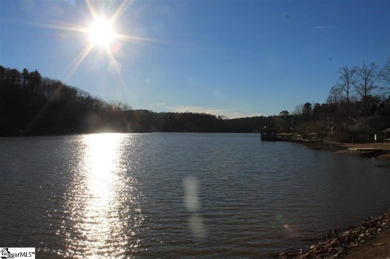 Lot 12 Whitewater Lake Road