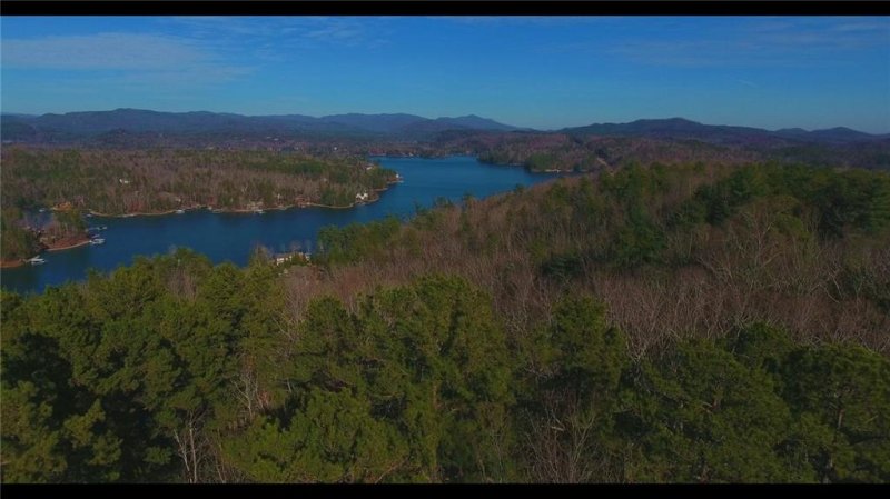 Property image 4 at Lot 16 Bay Ridge, Salem, SC 29676