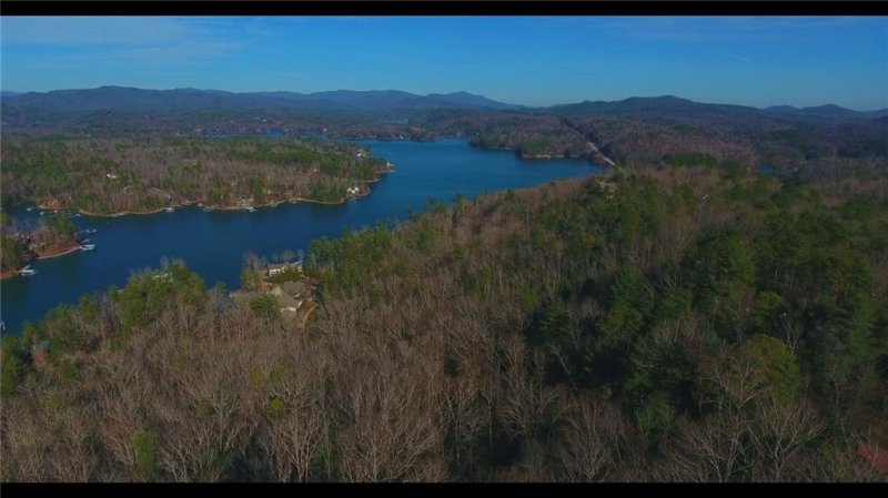 Property image 5 at Lot 16 Bay Ridge, Salem, SC 29676