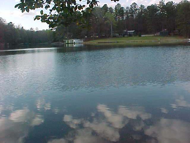 Property image 3 at 585 Lisa Lane, Mountain Rest, SC 29664