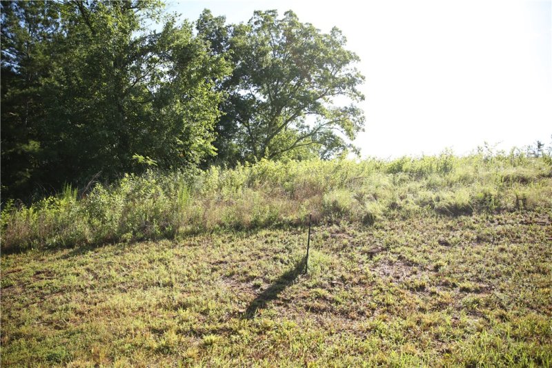 Property image 5 at Lot 24 Paramount Drive, Seneca, SC 29678