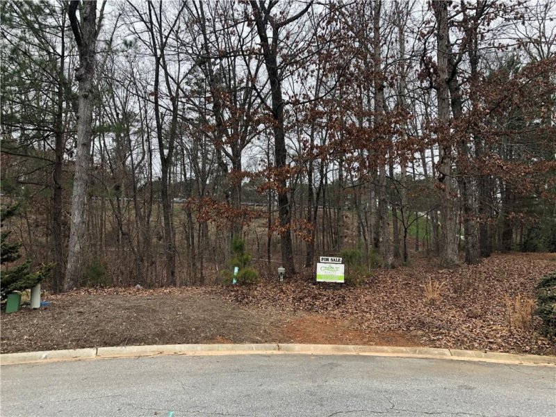 Property image 3 at 104 Magnolia Way, Clemson, SC 29631