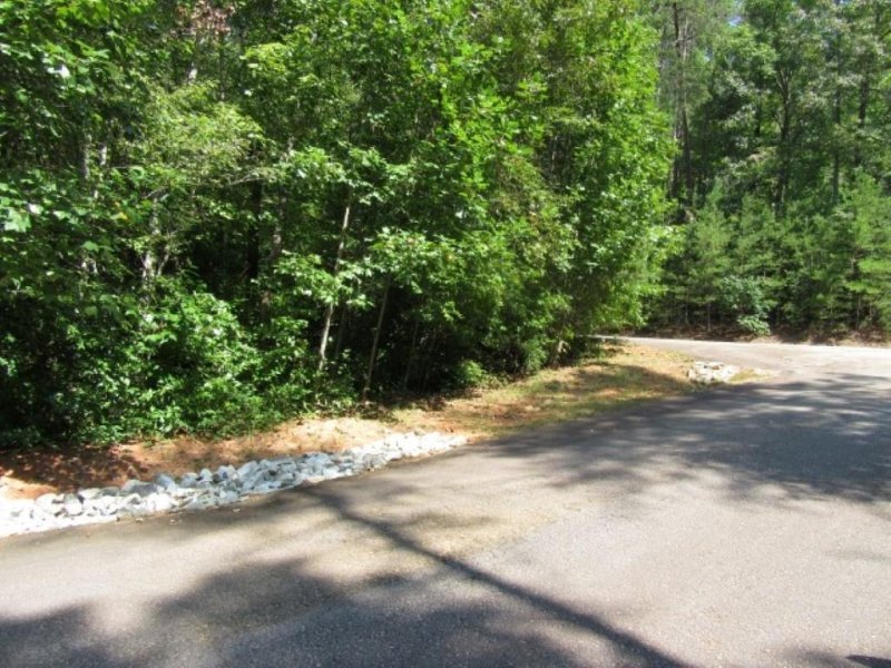 Property image 2 at 121 Woodmere Drive, Pickens, SC 29671