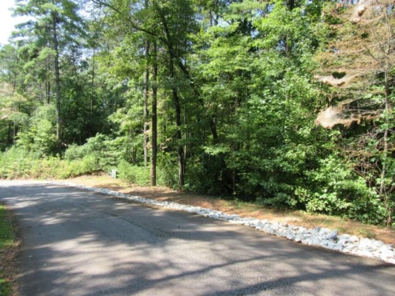 Property image 3 at 121 Woodmere Drive, Pickens, SC 29671