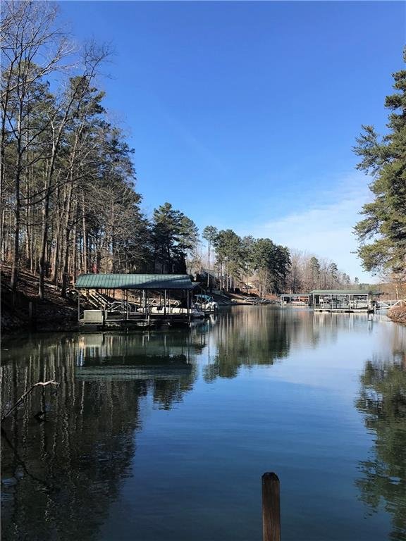 110 Shelter Cove Drive