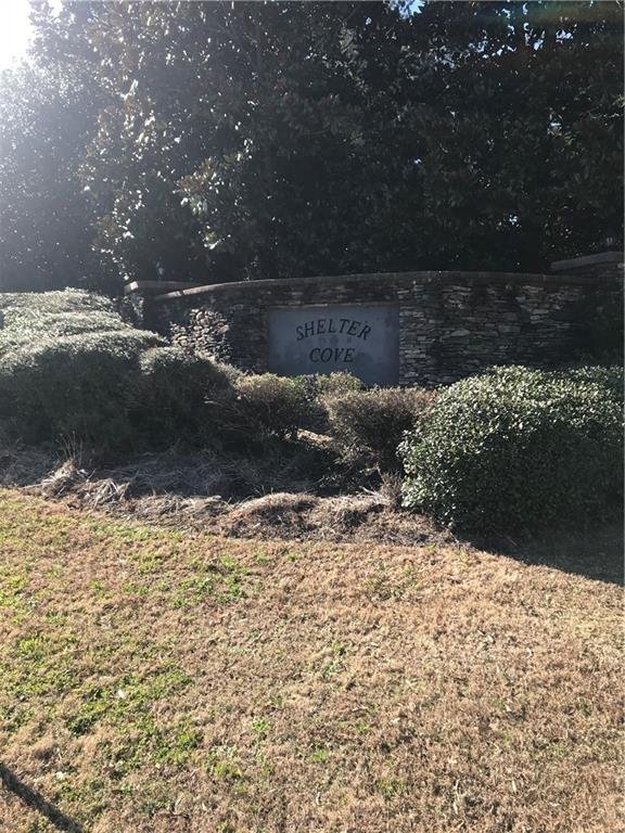 Property image 3 at 110 Shelter Cove Drive, Seneca, SC 29672