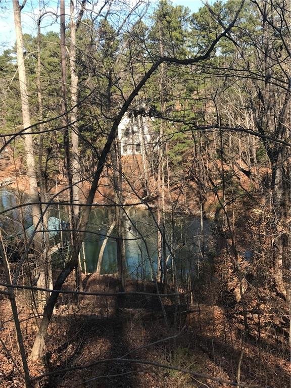 Property image 5 at 110 Shelter Cove Drive, Seneca, SC 29672