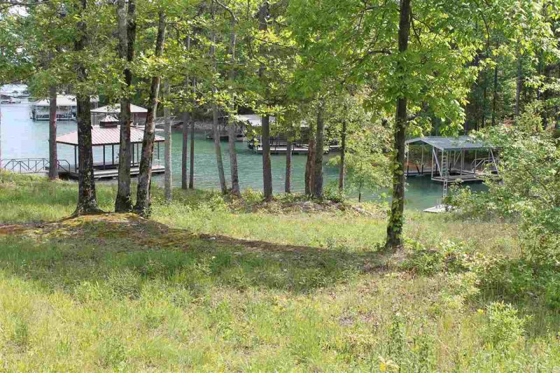 Property image 4 at 204 Bimini Drive, Seneca, SC 29672