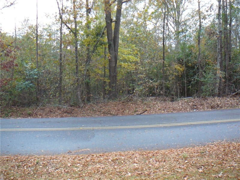 Lt 72 Carswell Drive