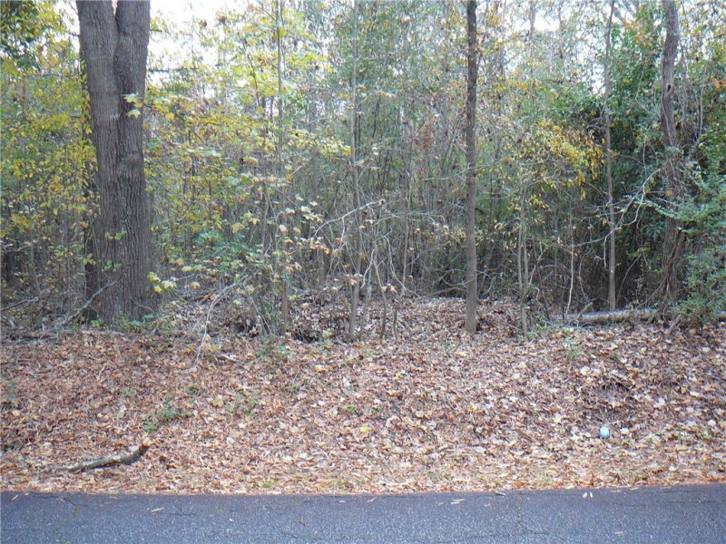 Property image 2 at Lt 72 Carswell Drive, Anderson, SC 29624