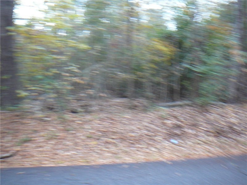 Property image 3 at Lt 72 Carswell Drive, Anderson, SC 29624