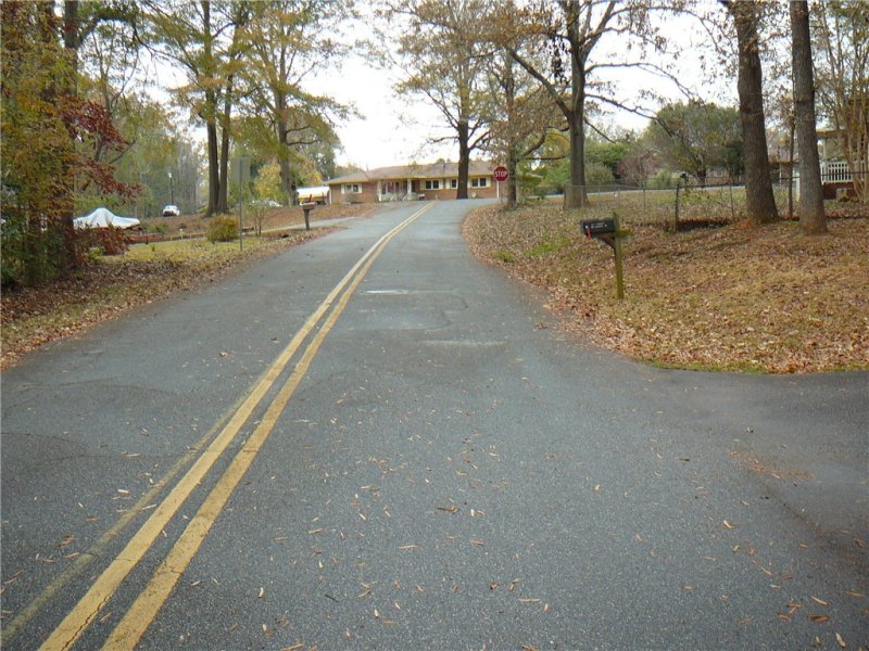 Property image 4 at Lt 72 Carswell Drive, Anderson, SC 29624