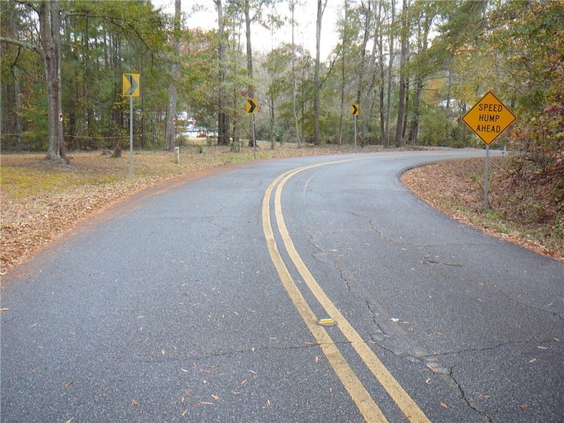 Property image 5 at Lt 72 Carswell Drive, Anderson, SC 29624