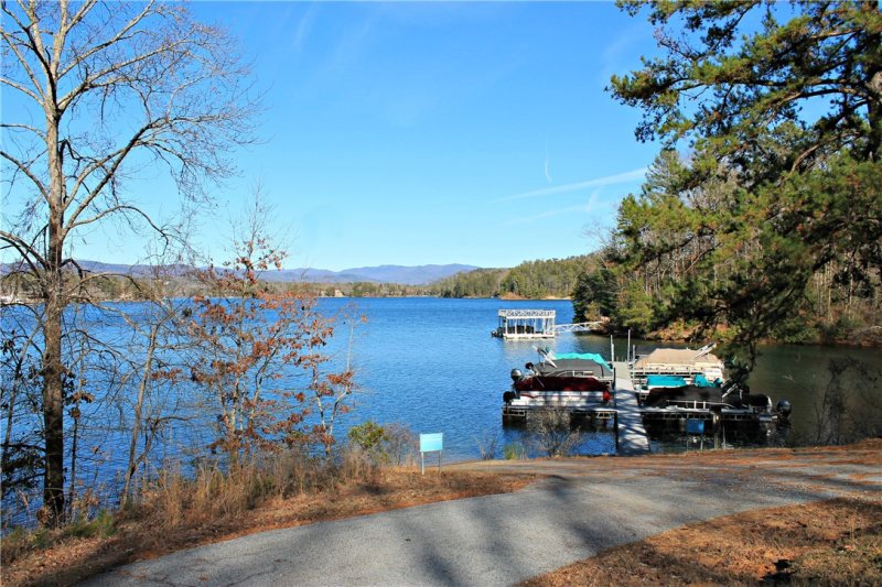 Property image 2 at Lot 39 Deertrail Road, Salem, SC 29676