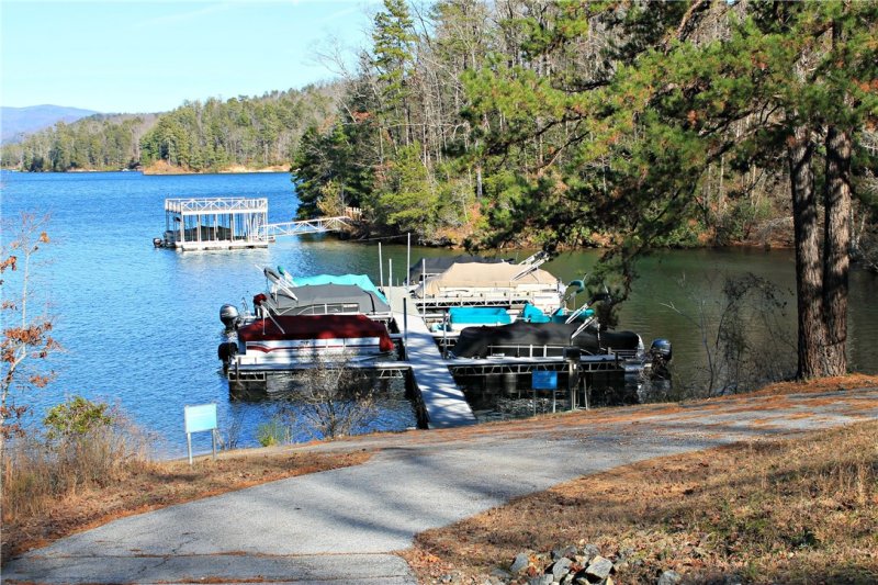 Property image 3 at Lot 39 Deertrail Road, Salem, SC 29676