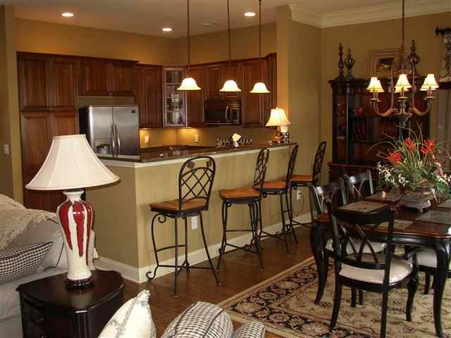 Property image 3 at 576 Sunset Point Drive, West Union, SC 29696