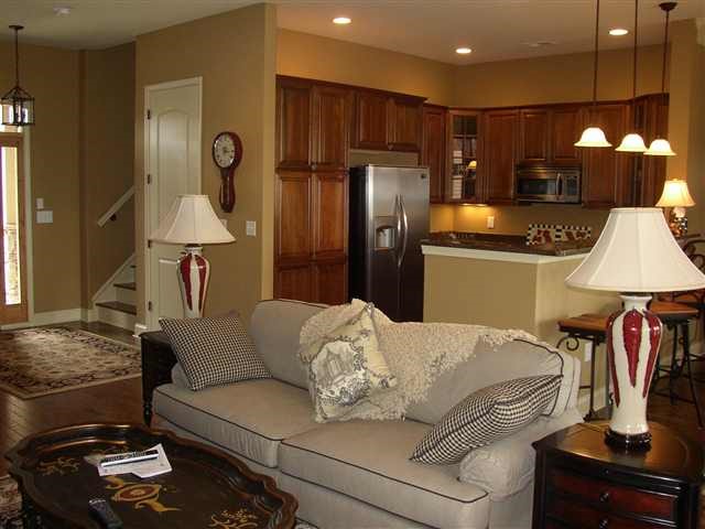 Property image 4 at 576 Sunset Point Drive, West Union, SC 29696