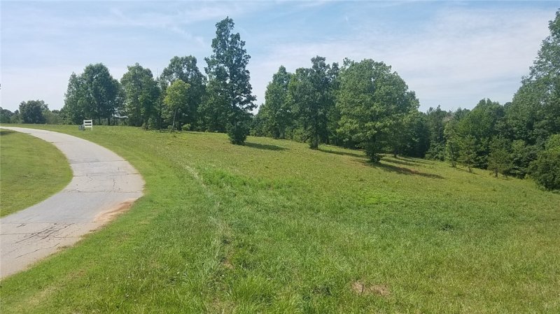Property image 3 at Lot 20 Blue Mt. Estates Lariat Loop Drive, Seneca, SC 29672