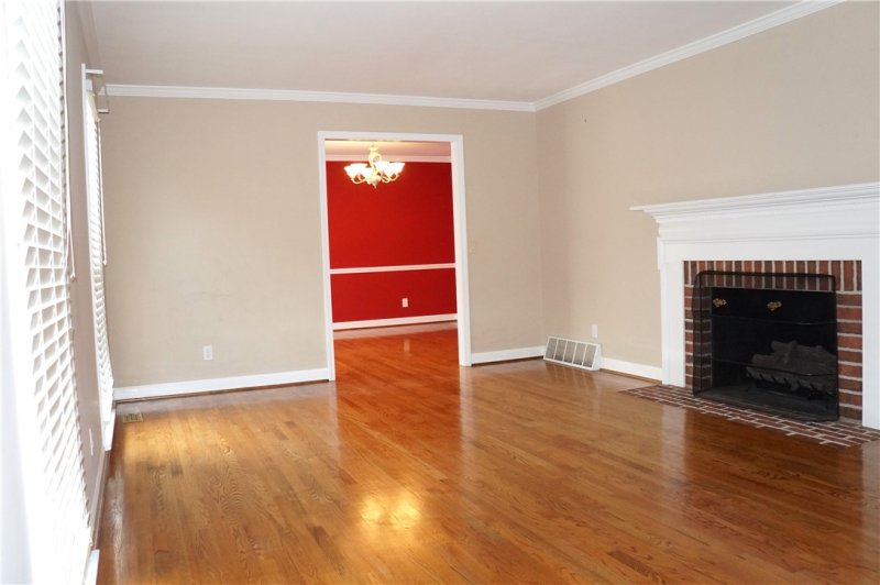 Property image 3 at 3013 Brackenberry Drive, Anderson, SC 29621