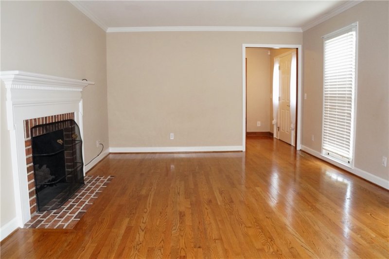 Property image 4 at 3013 Brackenberry Drive, Anderson, SC 29621