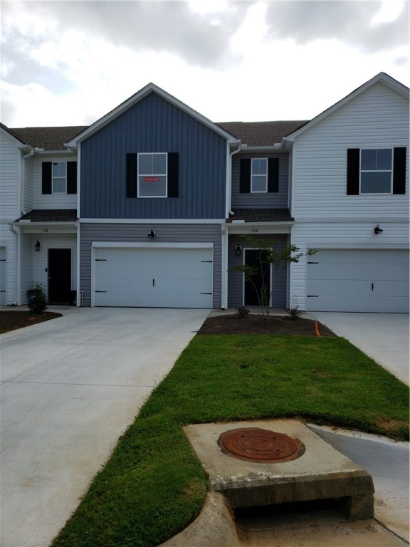 Property image 2 at 130 Heritage Place Drive, Pendleton, SC 29670