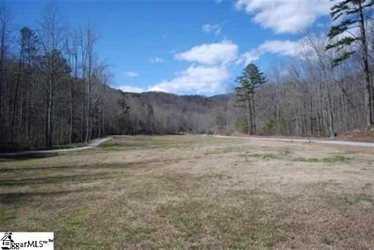 Property image 2 at 16 Windwsept Lane, Travelers Rest, SC 29690