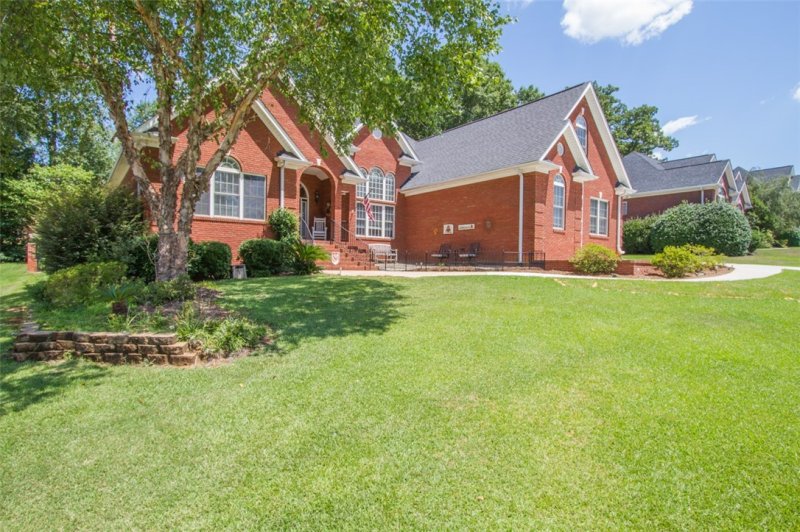 Property image 2 at 130 Cayman Way, Anderson, SC 29621