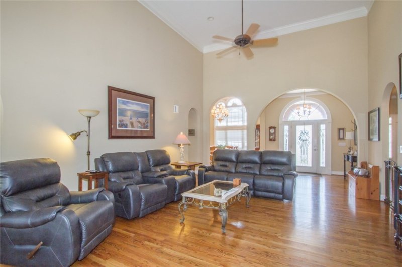 Property image 5 at 130 Cayman Way, Anderson, SC 29621