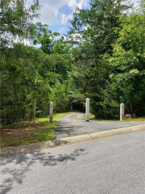 Property image 5 at 128 Port Drive, Seneca, SC 29672