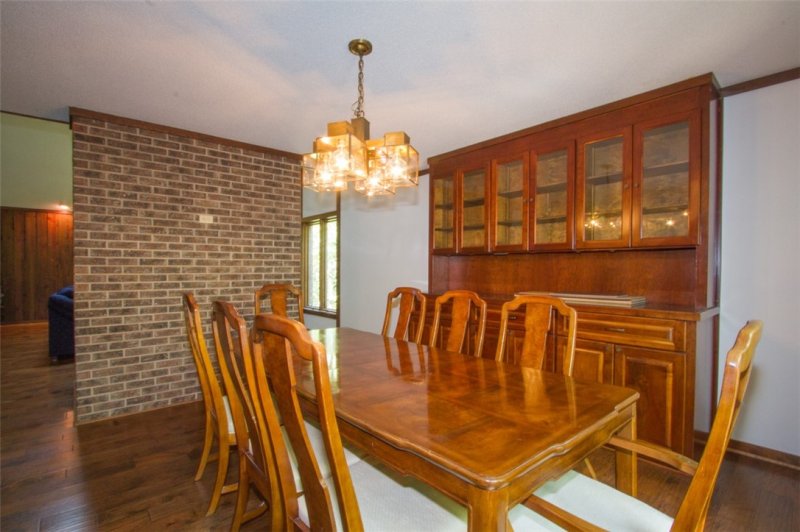 Property image 3 at 3009 Barefoot Trail, Anderson, SC 29621