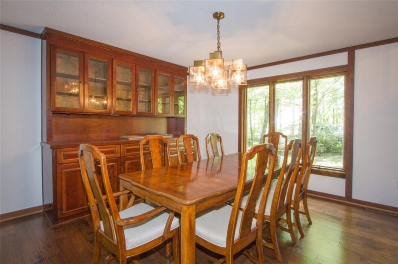 Property image 4 at 3009 Barefoot Trail, Anderson, SC 29621