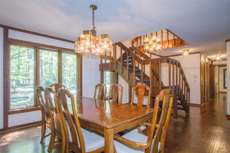 Property image 5 at 3009 Barefoot Trail, Anderson, SC 29621