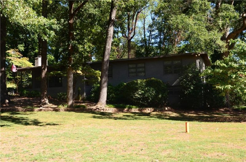 Property image 5 at 116 Briar Creek Lane, Anderson, SC 29621