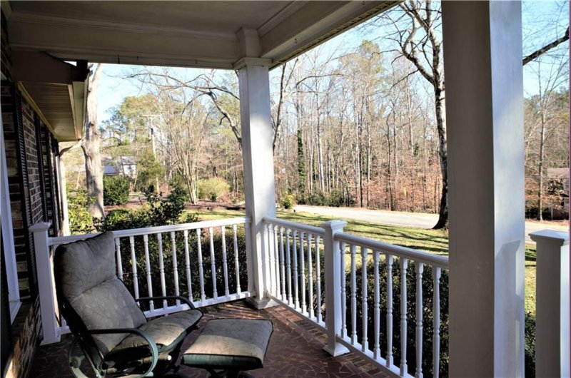 Property image 3 at 4927 Bayshore Drive, Seneca, SC 29672