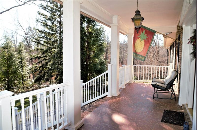 Property image 4 at 4927 Bayshore Drive, Seneca, SC 29672