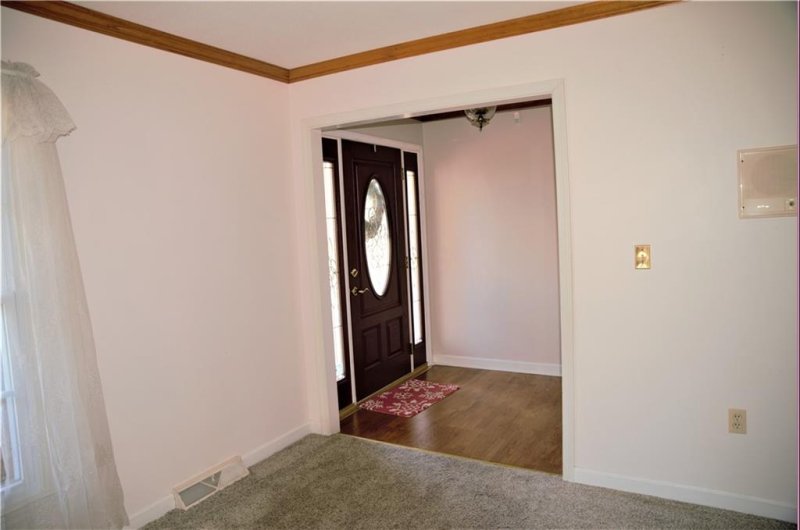 Property image 5 at 4927 Bayshore Drive, Seneca, SC 29672