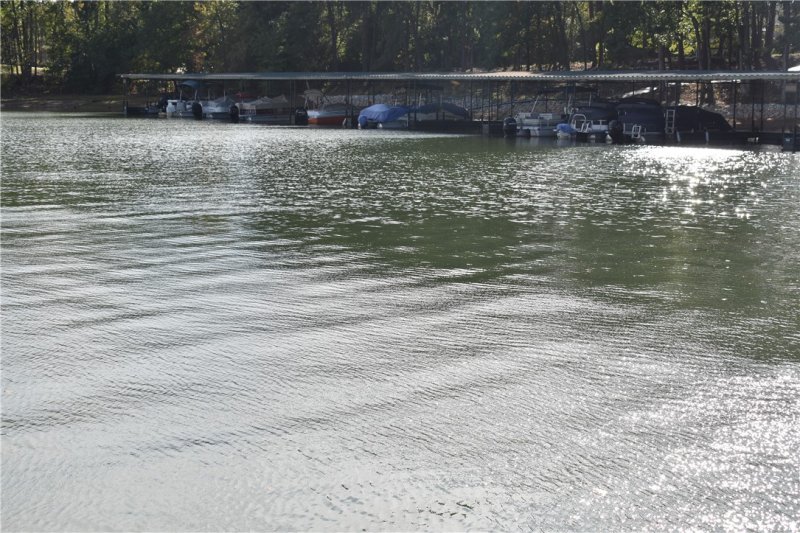 3043 Springfield Villas Drive