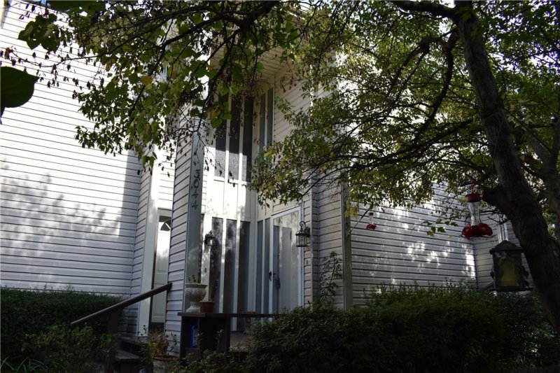 Property image 2 at 3043 Springfield Villas Drive, Anderson, SC 29626