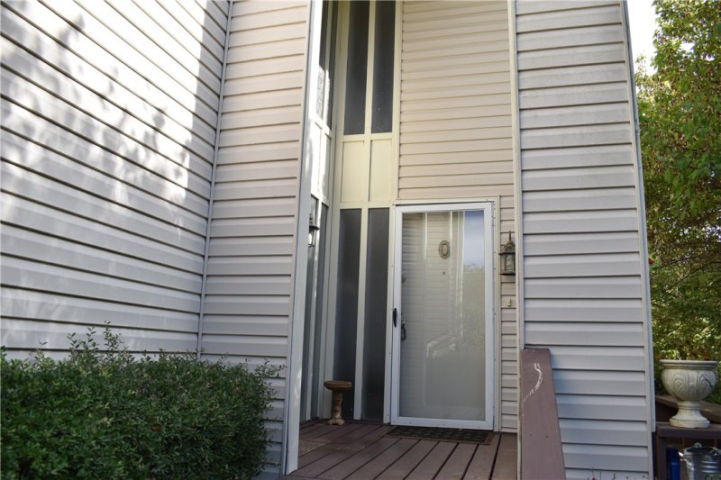 Property image 3 at 3043 Springfield Villas Drive, Anderson, SC 29626