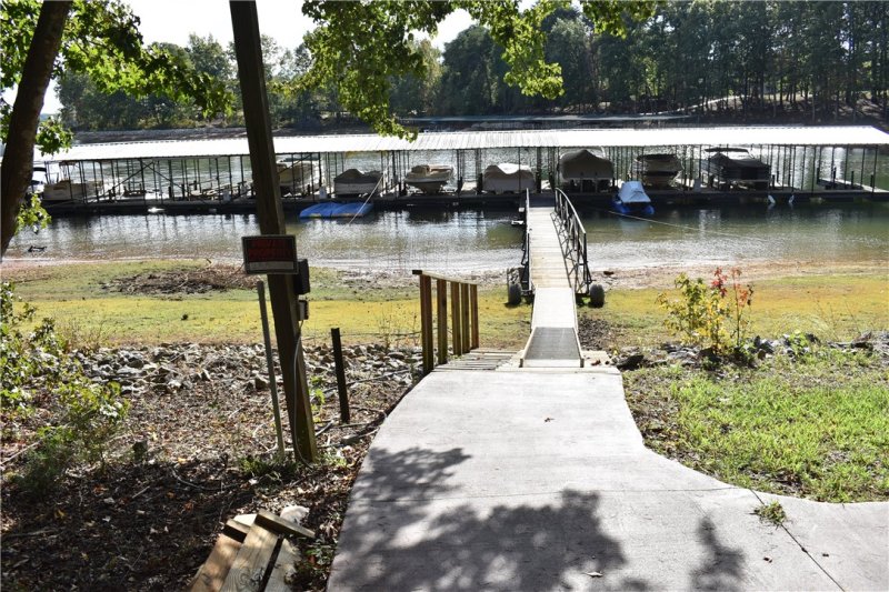 Property image 4 at 3043 Springfield Villas Drive, Anderson, SC 29626