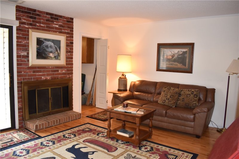 Property image 5 at 3043 Springfield Villas Drive, Anderson, SC 29626