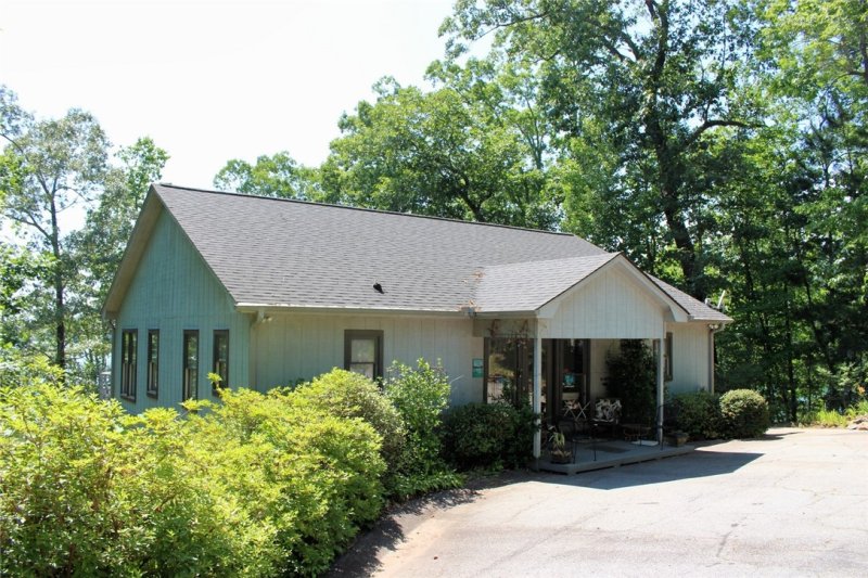 Property image 2 at 341 Hatteras Ridge, Six Mile, SC 29682