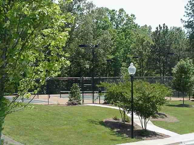 Property image 3 at 242 Hillview Drive, Seneca, SC 29672