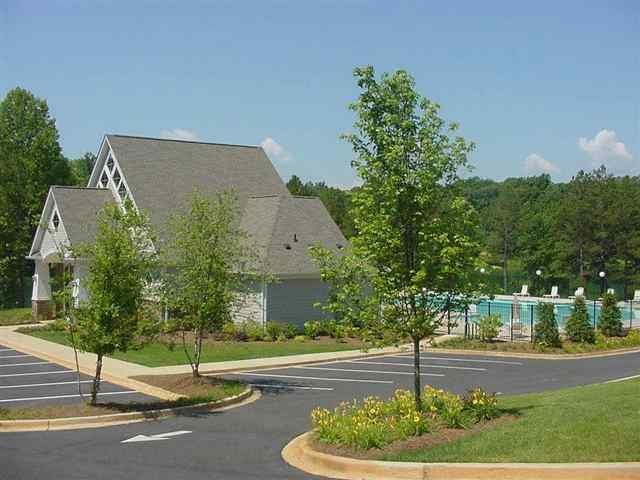 Property image 4 at 242 Hillview Drive, Seneca, SC 29672